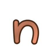 201