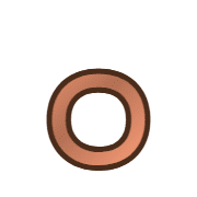 202