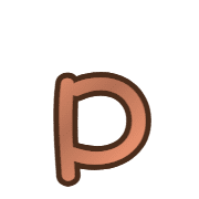 203