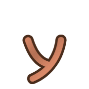 212