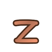 213
