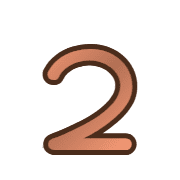 215