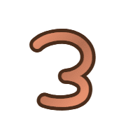 216