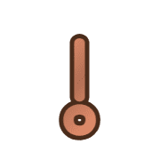 225