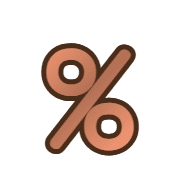 230