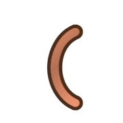 234