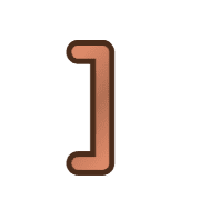 241