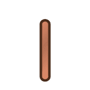 242