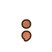 243