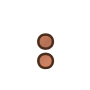 244