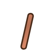 247