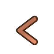 248