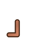 255