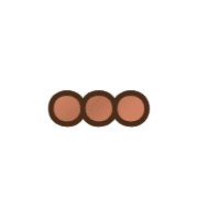 257