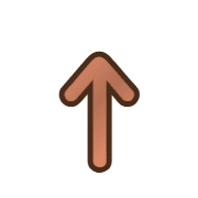 260