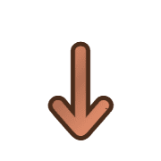 261