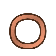 264
