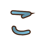 010