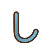 012