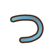 018
