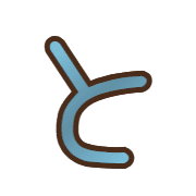 020