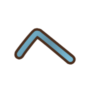 029