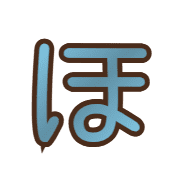 030