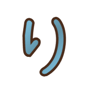 040