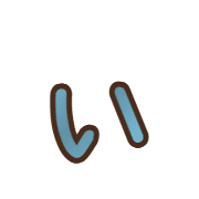 048