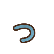 052
