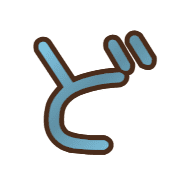 070