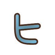 107