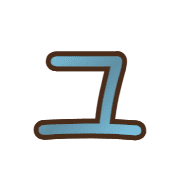 117