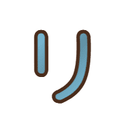 120