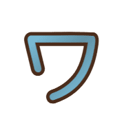124