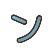 126
