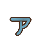 127