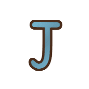 171