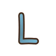 173