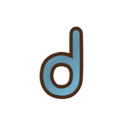 191