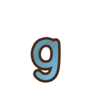 194