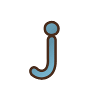 197