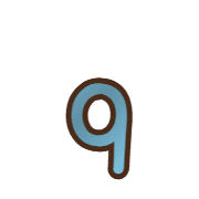 204