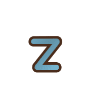 213