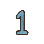 214