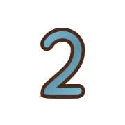 215