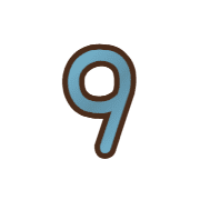 222