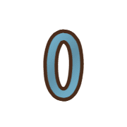 223