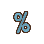 230