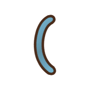 234